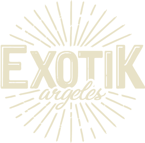 Exotik Café – Bar, cocktails et tapas à Argelès-sur-Mer